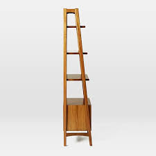 Check spelling or type a new query. Mid Century Bookshelf W Drawer