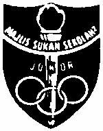 Smk dato' ali haji ahmad, pontian johor pusingan kedua: Kejohanan Balapan Padang Majlis Sukan Sekolah Daerah Pontian Kali Ke 49 Di Padang Smk Dato Ali Hj Ahmad Pontian 7 9 Mac 2016 Buku Keputusan Pdf Descargar Libre