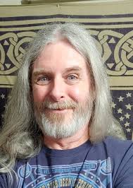 Tom Smith (@OneManJamBand) • Facebook