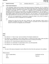 Check spelling or type a new query. Eur Lex 32016r0759 En Eur Lex