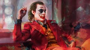 Joker Movie Joaquin Phoenix 4k Wallpaper Joker Wallpaper Joaquin Phoenix 3130213 Hd Wallpaper Backgrounds Download We have a massive amount of desktop and mobile backgrounds. joker movie joaquin phoenix 4k