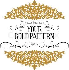We did not find results for: Vintage Golden Border Stock Vector Colourbox