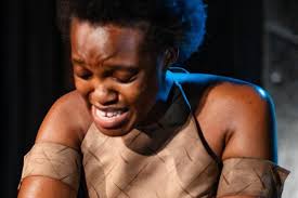 National Arts Festival