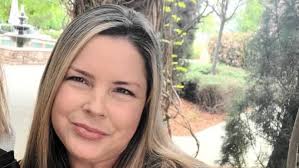 Fundraiser for Roland Cleveland by Alyssa Sheridan : Memorial Fund for  Sarah Cleveland