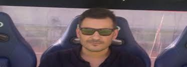 Manu Márquez asume el área de marketing, captación de recursos y social