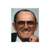 Search Fred Lovelace Obituaries and Funeral Services