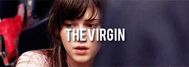 Final destination 3 is more of the same: Best Gifs Final Destination 3 Gifs Gfycat