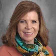 Sarah Everson Email & Phone Number