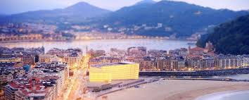 Updated and maintained by peter larsson. Donostia San Sebastian Donquijote Deutschland