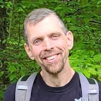 60+ "Boyce Jr" profiles