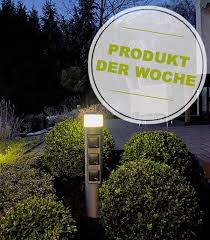 Pin Auf Lichttrends 2020