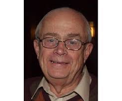 Andrew Koning's Instagram, Twitter & Facebook