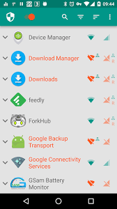 Internet download manager has a smart download logic accelerator that features intelligent dynamic file segmentation and safe multipart downloading technology to accelerate your downloads. Netguard V2 296 Apk Mod Pro Unlocked Download For Android