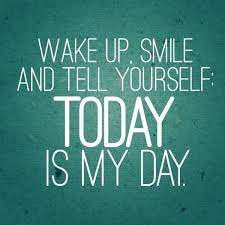 Smile Great Day Quotes Best Positive Quotes Positive Quotes