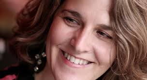 Jazz Partage #3 avec Sara Lazarus et Michele Hendricks