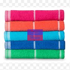 Clube nautico capibaribe de recife pe logo svg vector. Nautico Png Images Pngegg