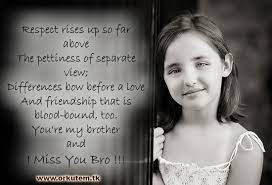 Fnf mod big brother for. Missing Brother Quotes About Death Quotesgram