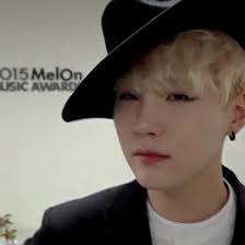 Todos los articulos de la categoría juegos bts del grupo bts los puedes comprar de forma cómoda. Reakcje Kazdego Czlonka Bts Na Rozne Sceny Z Twoim Udzialem 3333 Fanfiction Fanfiction Amreading Books Wattpad Yoongi Bts Suga Bts Yoongi