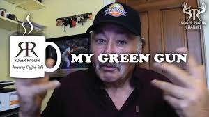 Recently Added Videos