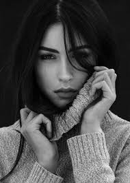 Epingle Sur Profile Pictures