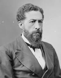 The Unwritten Law of Maryland": The 1896 Lynching of Sidney Randolph