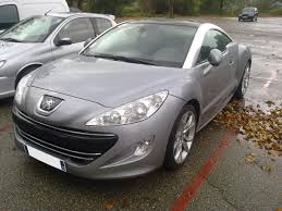 Image result for Gris Fulminator 2014 Peugeot