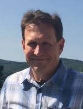 Obituary information for Tad L. Chamberlain