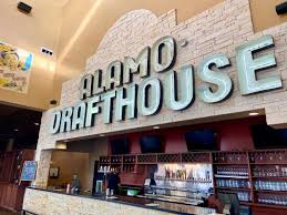 Since these codes expire after a single use, you may need to try a few codes before you find one that works. Alamo Drafthouse It S Where You Belong