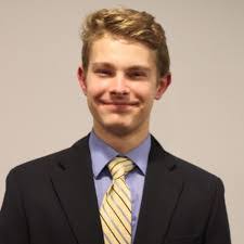 Andrew Waltz's Instagram, Twitter & Facebook