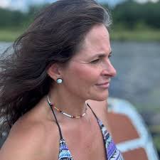 Watch A Dramatic Kayak Rescue Caught On Body Cam Footage