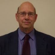 M Randy, Author at Destructoid