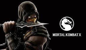 Linking the two is quite simple. ØªØ­Ù…ÙŠÙ„ Download Mortal Kombat X Mod Apk V1 15 1 Latest Version Ù„Ø§Ù„Ø±ÙˆØ¨ÙˆØª