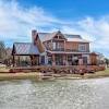 303 n fm 2353 graford, tx 76449. 1