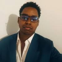 1200+ "Canate" profiles