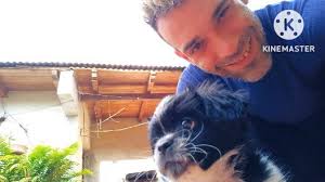 Claudio Saenz (@claudiofederico31) · Instagram 照片和视频