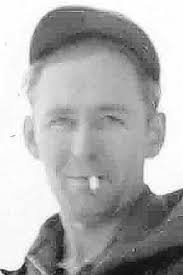 Earl Chase Obituary (2016)