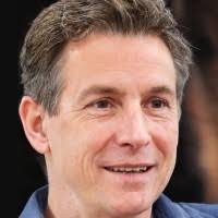 60+ "Charles Whitmore" profiles