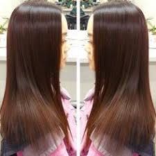 Thanks to milbon liscio japanese hair straightening las vegas treatment, you can spend more time doing what you love and less time styling your hair! 10 Magic Japanese Hair Straightening Ideas Japanese Hair Straightening Perm Hair And Beauty Salon