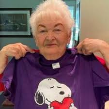 Ruth Ann “Ruthie” Castro (1937-2022)