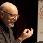 Dimissioni a sei ore dal parto