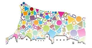 Nuovo complesso scolastico a Vaglia, futuro punto di incontro per la ...