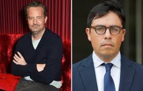 Sophie Turner sues estranged husband Joe Jonas for return of two daughters  to England weeks after divorce announcement