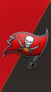 We did not find results for: Tampa Bay Buccaneers Background Kolpaper Awesome Free Hd Wallpapers