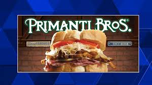 391k likes · 801 talking about this · 962,206 were here. Moms Eat Free Primanti Bros Offers Free Sandwich On Mother S Day