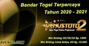 Pin Di Situs Bandar Togel Online Terpercaya