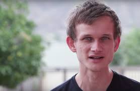 2014 wurden joseph lubin, gavin wood & jeffrey wilke als zusätzliche gründer ergänzt. Ethereum Eth Grunder Vitalik Buterin Im Video Interview Mit Business Insider Coin Kurier