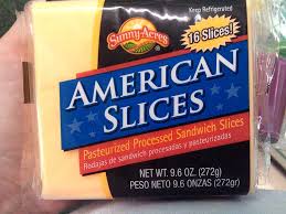 Bonial har all information du behöver! The Dollar Tree And Me My Gastrointestinal Journey The Hawkeye