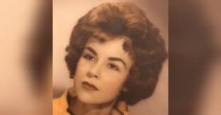 Norma Wells Obituary