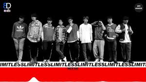 8d Audio Nct 127 Limitless Please Use Your Headphones Dl Link Nct127day Youtube youtube