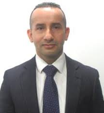 ÁREA DE GESTIÓN DOCUMENTAL Y CONTENIDO FOTO CONTACTO CARGO GRADO Nombre: Janeth  Acevedo Andrade Teléfono: 2200490 EXT 2307 E